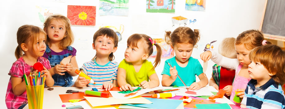 Security Solutions for Daycares Tallahassee, FL